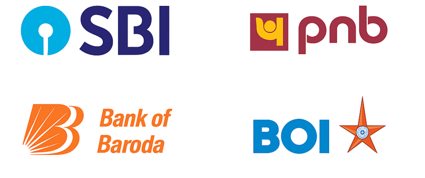 Screenshot 2025-11-14 202742