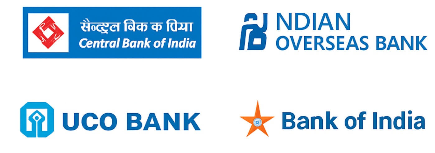 Screenshot 2025-11-14 202806